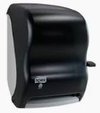 Tork Lever Towel Dispenser 84TR Each