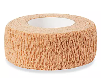 Coban Wrap Roll