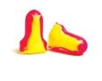 Laser Lite Uncorded 32 dB Earplugs 200 Pair