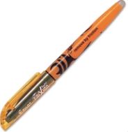 Pilot FriXion Chisel Light Erasable Highlighters Each