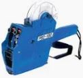 Avery 216 Two Line Labeller