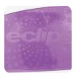 Eclipse Lavender Deodorizing Clip 12/Pack