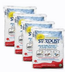 Stardust Absorbent Each