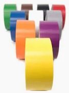 Line Marking Tape
