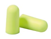 TaperFit 2 Large Uncorded 32 dB Earplugs 100 Pair