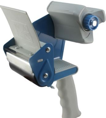 4" Heavy Duty Tape Dispenser
