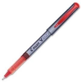 Pilot V Razor Porous Extra Fine 0.3mm Pen Each