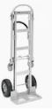 Convertible Hand Truck