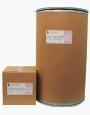 Sweeping Compound Silica Free