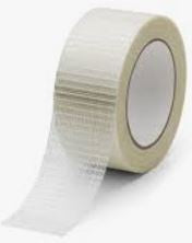 Filament Tape General Purpose