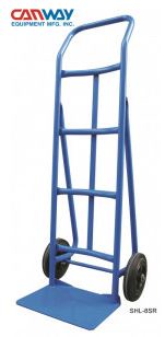 Super Heavy Duty Handtruck