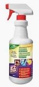 EZ Strip Graffiti Remover Each