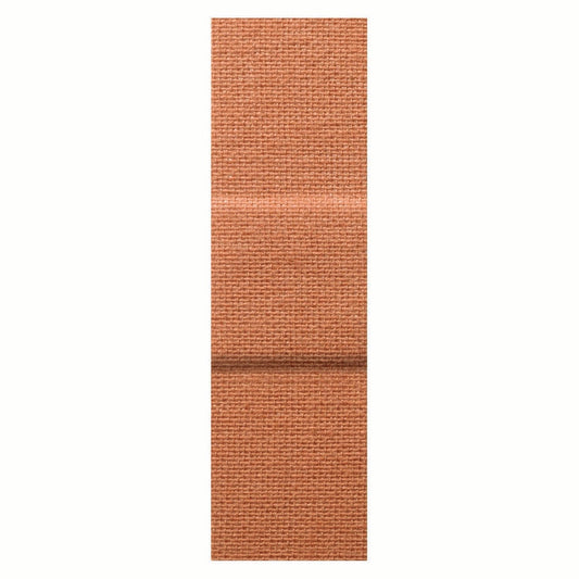Fabric Heavyweight Bandages 100 /Box