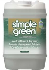 Simple Green  Cleaner/Degreaser