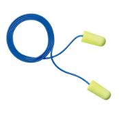 Neons Corded 33dB Earplugs 200 Pair