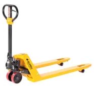 27"x48" Low Profile Liftrite