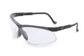 3M  X.Sport Safety Glasses Each