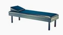 Recovery Couch Each