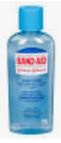 177mL Hurt-Free Antiseptic Wash Each