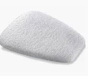3M 5N11 Particulate Filter 10/Box