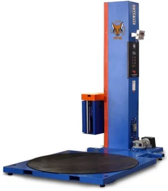 Heavy Duty Loading Ramp