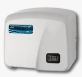 Eco Touchless Hand Dryer