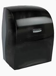 KC Sanitouch Towel Dispenser Each