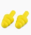 UltraFit Uncorded 25 dB Earplugs 100 Pair