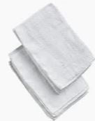Terry Towels 12/Pack
