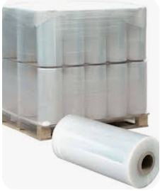 20"x70Gx6000' 40Rolls/Skid