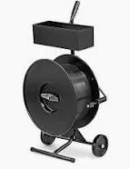 Poly Strap Dispenser P88