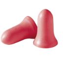 Matrix, Uncorded 33 dB Earplugs 200 Pair/Box