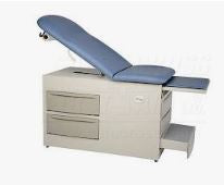 Examination Table Each