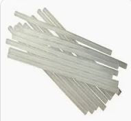 Glue Stick GS114 (44Lbs/Box)