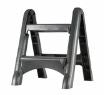 Folding Step Stool Each