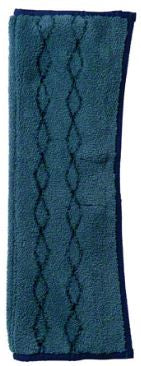 Rubbermaid General Purpose Microfiber Mop Each