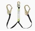 12" Wet Grip Neoprene per Pair