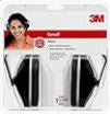 3M Over the Head 20dB Earmuffs Each