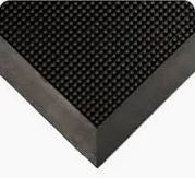 Heavy Duty Multi-Guard Entrance Mat Each