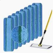 Olympic Pad Refills Each