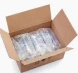 Air Pillows 16"x12" per Roll