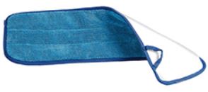 MicroPad Refills Each