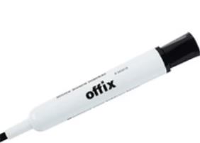 Offix Chisel Dry Erase Whiteboard Marker Each