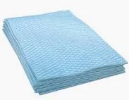 14"X14" Microfiber Cloths 12/Pack