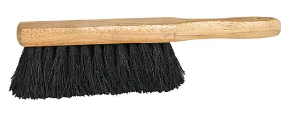 Tampico Counter Brush Each