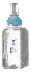 Purell  ADX-12  Sanitizer Refill 6x1.25 L/Case
