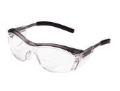 Uvex 3200 Safety Glasses  Each