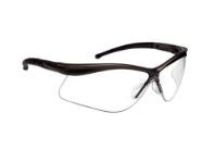 DSI Warrior Safety Glasses Each