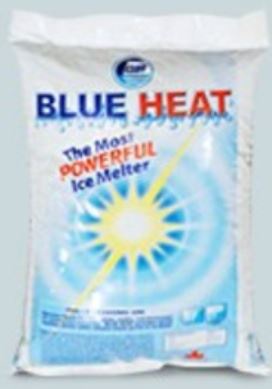 Ice Melter 20 Kg Each