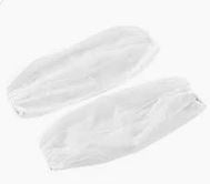 18" Disposable Sleeve 1 Pair